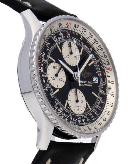 where to sell a used breitling watch|who buys breitling watches.